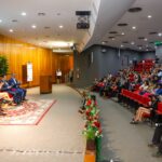 Ferramentas estratégicas fortalecem a Atenção Primária à Saúde no Distrito Federal