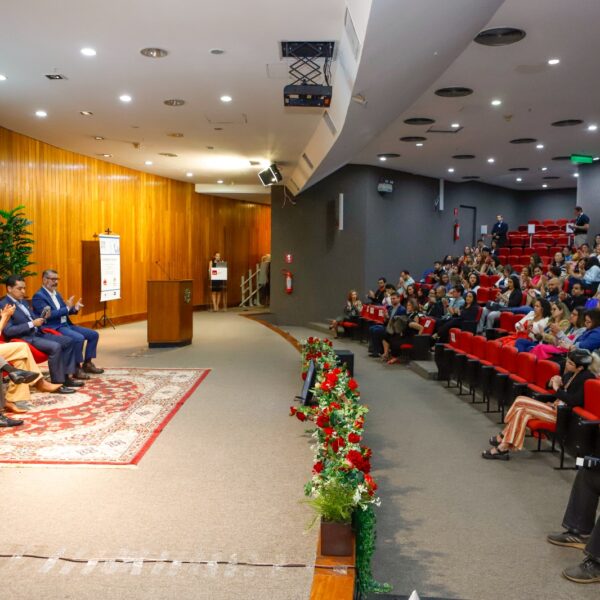 Ferramentas estratégicas fortalecem a Atenção Primária à Saúde&hellip;