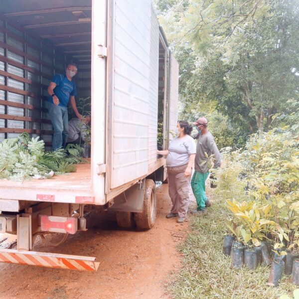 Governo do DF amplia apoio a produtores rurais…