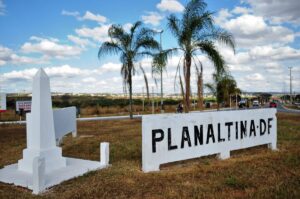 Projeto Raízes do Sertão chega a Planaltina neste…