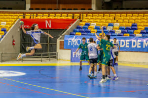 Compete Brasília já investiu mais de R$ 23,1…