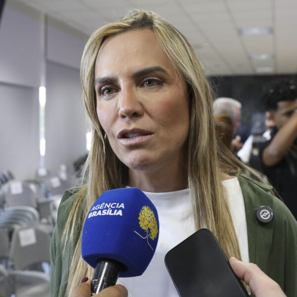 Celina Leão reúne secretários e administradores para tratar&hellip;