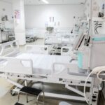 Retomada a licitação para construção do Hospital de São Sebastião