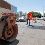 Governo lança GDF nas Ruas, programa de zeladoria nas cidades