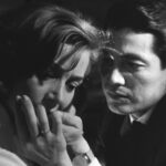 Cine Brasília exibe o clássico ‘Hiroshima, Meu Amor’, com ingresso único de R$ 5