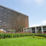 GDF vai propor acordos para recuperar grandes dívidas