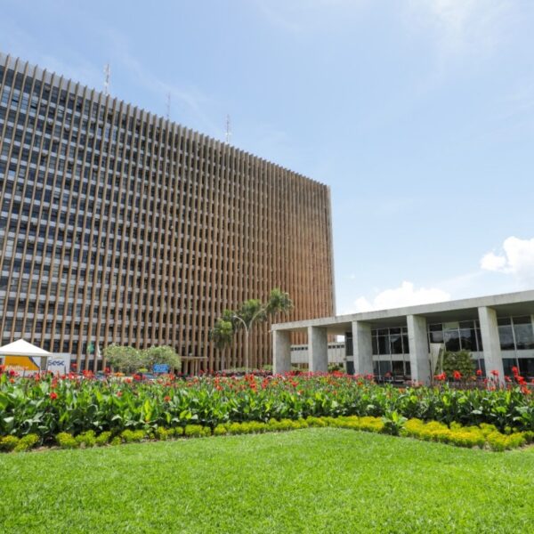 GDF vai propor acordos para recuperar grandes dívidas