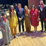 Medalha do Mérito Distrital da Cultura Seu Teodoro homenageia personalidades
