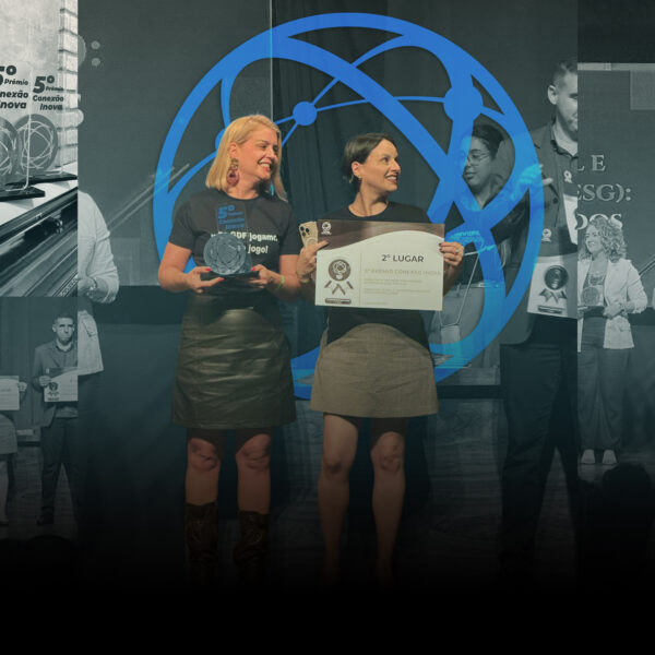 Projeto de governança da Controladoria do DF ganha…