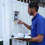 Na porta de casa: Mais de 9 mil pacientes recebem remédios gratuitos todo mês no DF