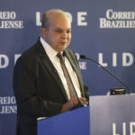 Agricultura familiar, alimentação escolar e infraestrutura urbana do DF são destaques no 2º Brasília Summit
