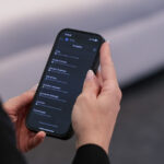 Atendimento da Caesb via WhatsApp ganha novas funcionalidades