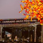 Cerrado Jazz Festival abre inscrições para bandas locais