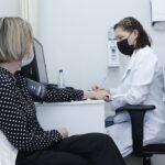 Médicos temporários: Saúde convoca mais de 30 profissionais generalistas
