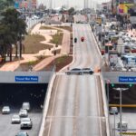 Ações do GDF transformam vida da população e levam capital a ter a melhor qualidade de vida do país