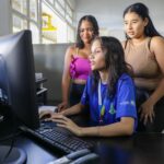 Pró-Jovem Digital oferece cursos gratuitos de empreendedorismo digital