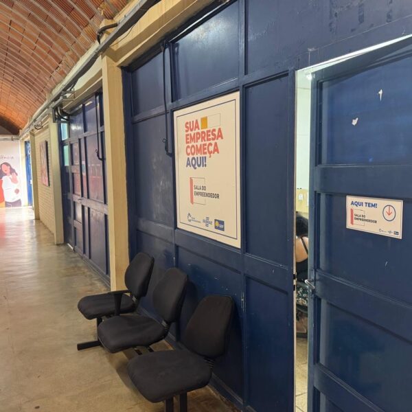 Sala do Empreendedor de Ceilândia já realizou mais&hellip;