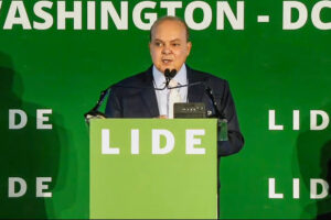 Governador Ibaneis Rocha destaca avanços do DF em…