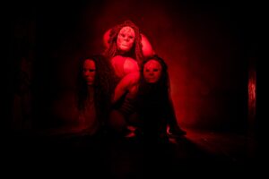 Feiras, festivais e espetáculos gratuitos movimentam o fim…