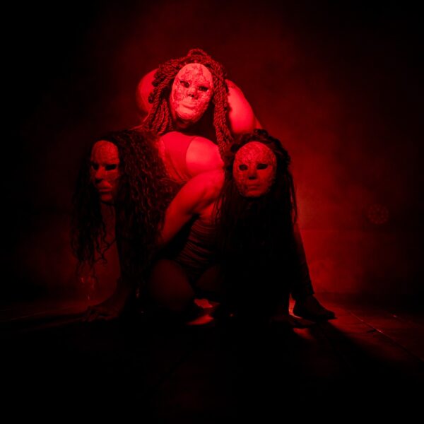 Feiras, festivais e espetáculos gratuitos movimentam o fim…