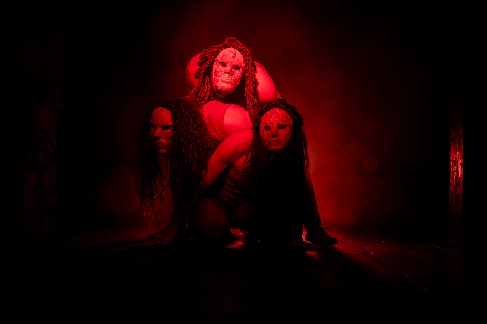 Feiras, festivais e espetáculos gratuitos movimentam o fim de semana em Brasília