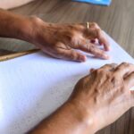 Termina nesta sexta-feira (5) o prazo de inscrições para a Feira de Acessibilidade do Distrito Federal