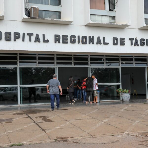 Novo modelo de atendimento reduz em 63% o&hellip;