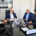 Governador envia à CLDF projeto sobre criação do Conselho LGBTI+