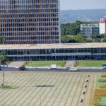 GDF orienta gestores sobre exercício financeiro de 2025