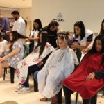 Outubro Rosa: 28ª edição do Dia da Mulher levará serviços gratuitos a mulheres em situação de vulnerabilidade