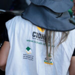 População em situação de rua no Plano Piloto terá ação de acolhimento nesta terça (25) e na quarta (26)