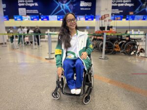 Delegação do DF desembarca em São Paulo para&hellip;