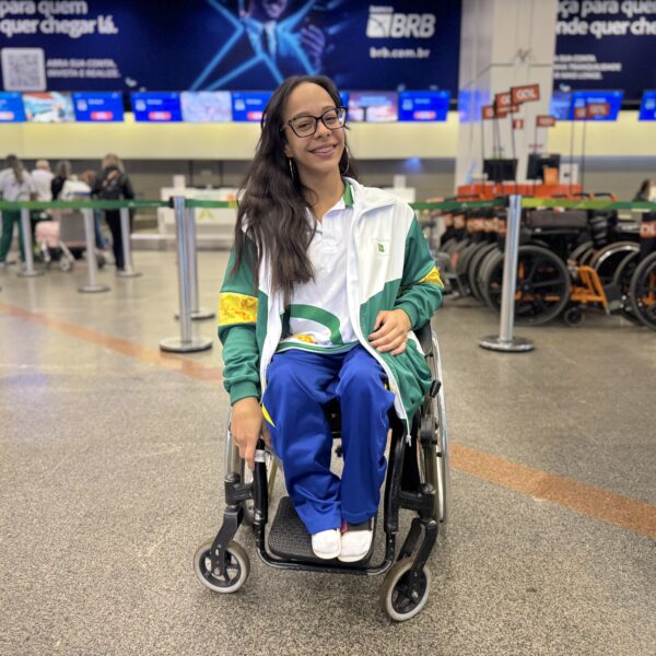 Delegação do DF desembarca em São Paulo para&hellip;