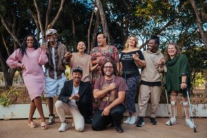 Projeto Brasília Independente comemora 15 anos com evento…