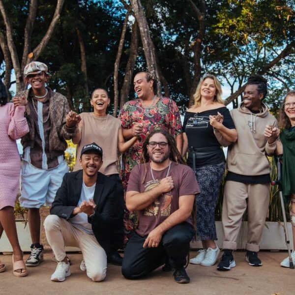 Projeto Brasília Independente comemora 15 anos com evento&hellip;