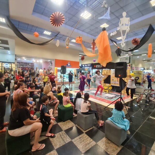 Ações de educação no trânsito alcançam mais de&hellip;