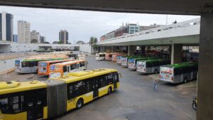 GDF moderniza transporte público, mantém tarifas congeladas e&hellip;