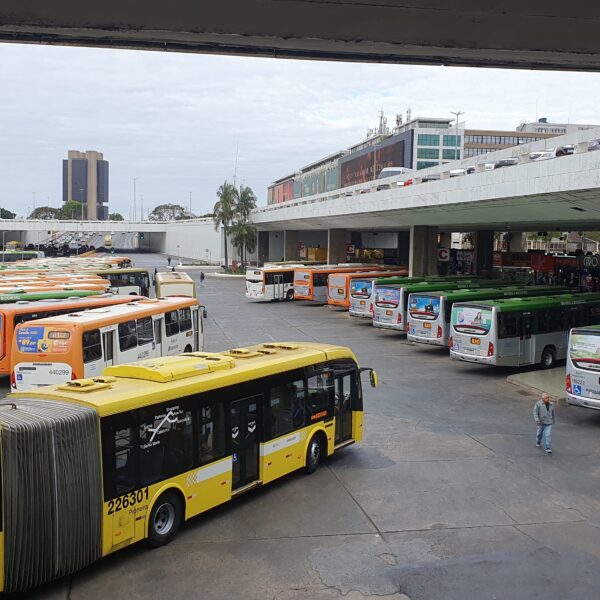 GDF moderniza transporte público, mantém tarifas congeladas e&hellip;