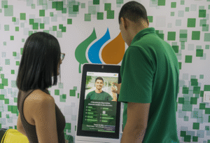 Atendimento para questões de energia elétrica está disponível&hellip;