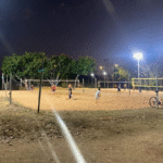 Medidas inovadoras modernizam a iluminação de monumentos e complexos esportivos no DF