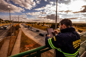 Tecnologia, equilíbrio fiscal e valorização do servidor marcam&hellip;