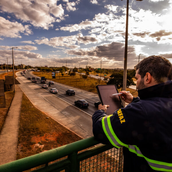 Tecnologia, equilíbrio fiscal e valorização do servidor marcam&hellip;