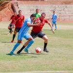 Olimpíadas de Integração da Segurança Pública do Distrito Federal 2026 serão em fevereiro