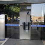 Audiência pública debate alteração da Base de Ativos Regulatória do saneamento