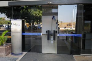 Audiência pública debate alteração da Base de Ativos&hellip;