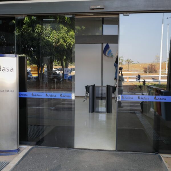 Audiência pública debate alteração da Base de Ativos&hellip;