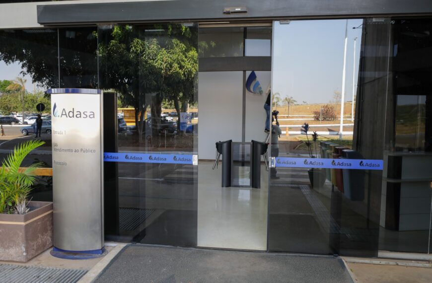 Audiência pública debate alteração da Base&hellip;