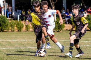 GDF cria Programa de Apoio ao Futebol do&hellip;