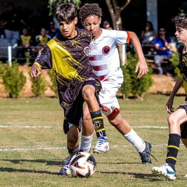 GDF cria Programa de Apoio ao Futebol do&hellip;