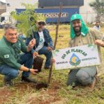 Secretaria do Meio Ambiente coloca o DF como referência em proteção ao bioma Cerrado